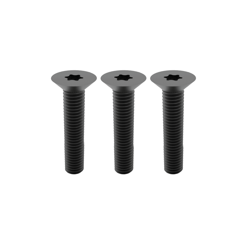 Product_image_1_Black