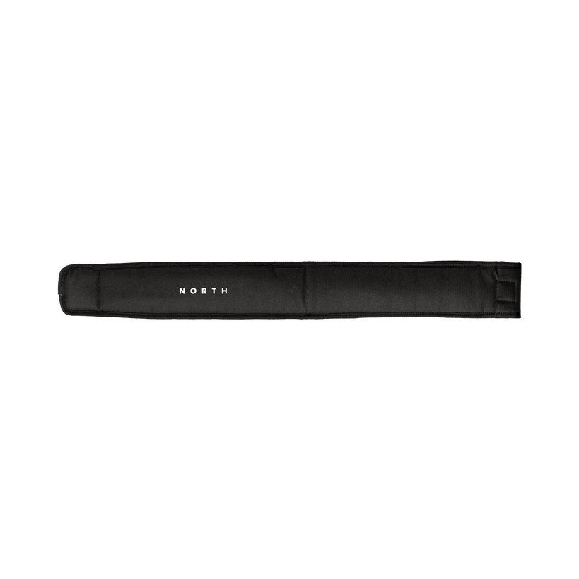 Product_image_1_Black