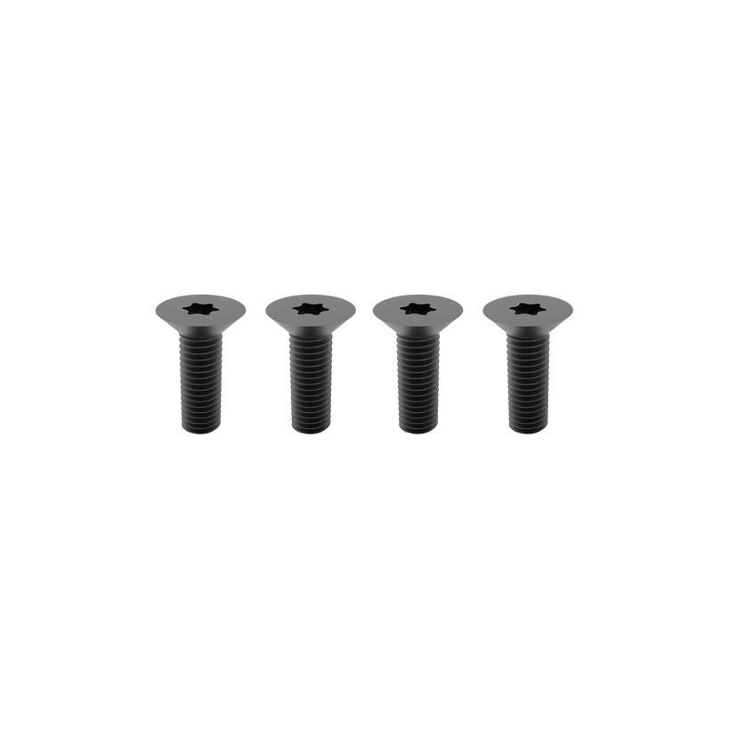 Product_image_1_Black