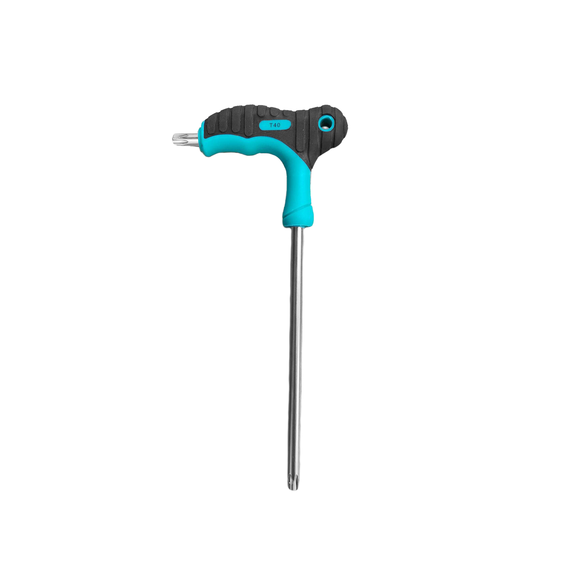 North Sonar Foil T40 Tool Multiple color 1