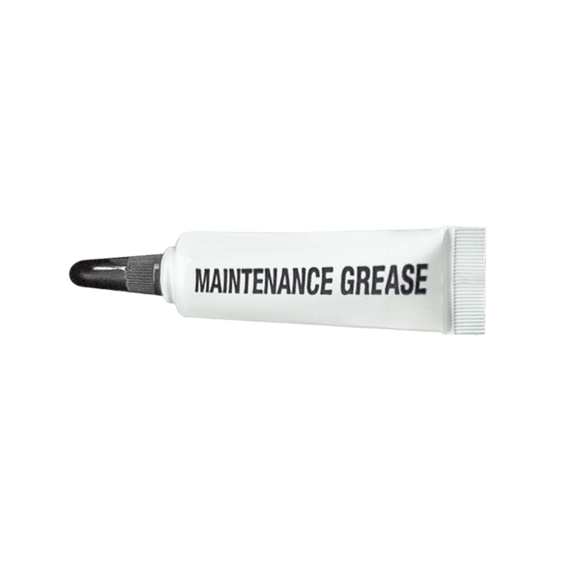 North Sonar Marine Grease Multiple color 1