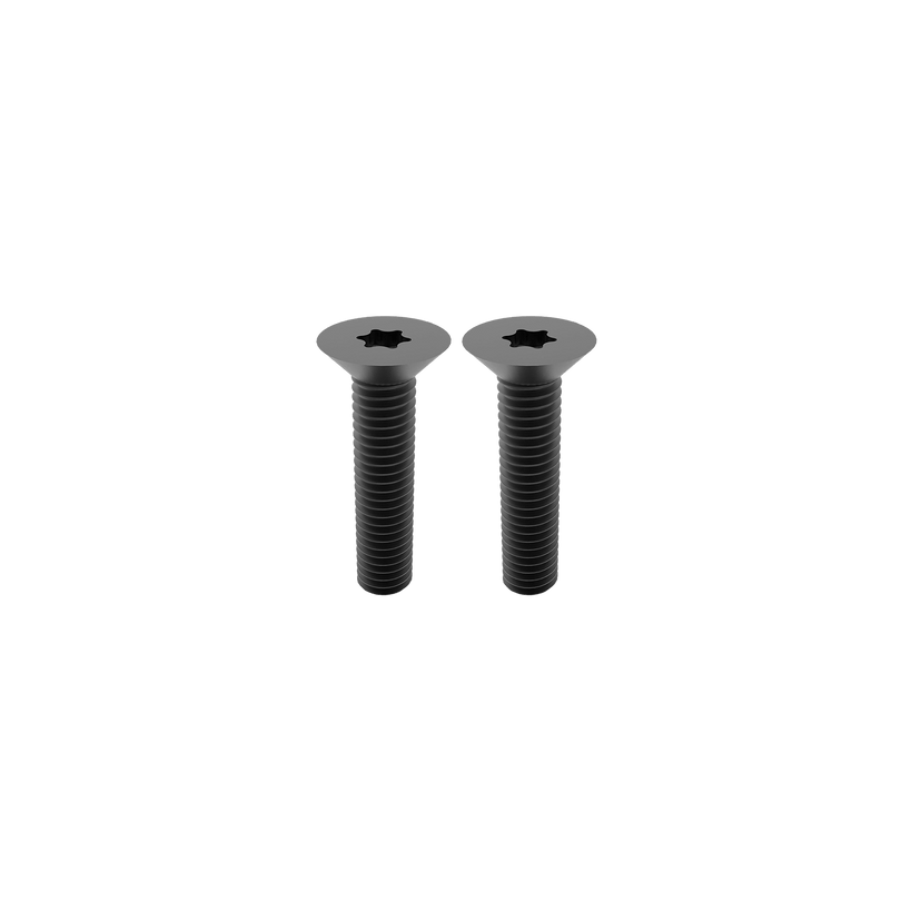 Product_image_1_Black