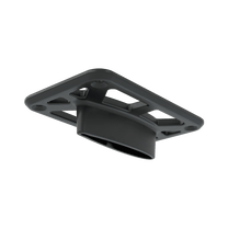 O/S / Black Sand product image
