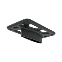 O/S / Black Sand product image