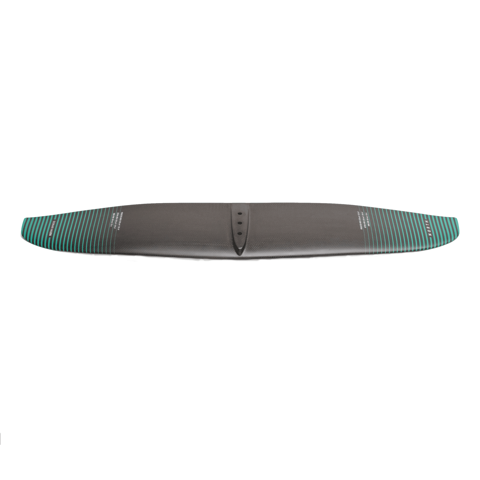 Product_image_2_Black