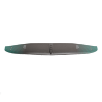 Product_image_2_Black