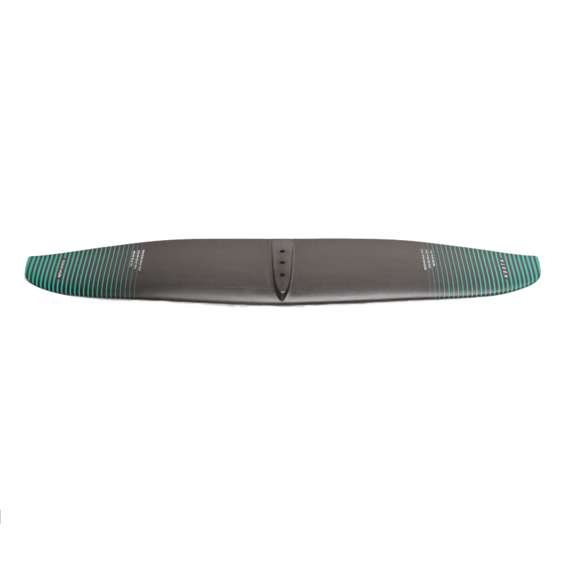 Product_image_2_Black