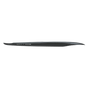 A600 / Black product image