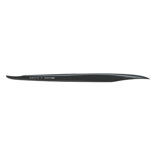 Product_image_1_Black