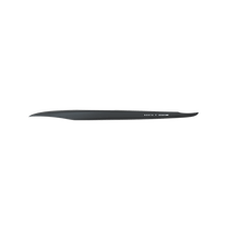 C600 / Black product image