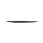 C600 / Black product image