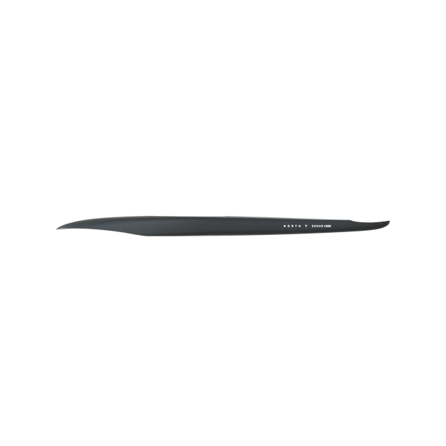 Product_image_1_Black