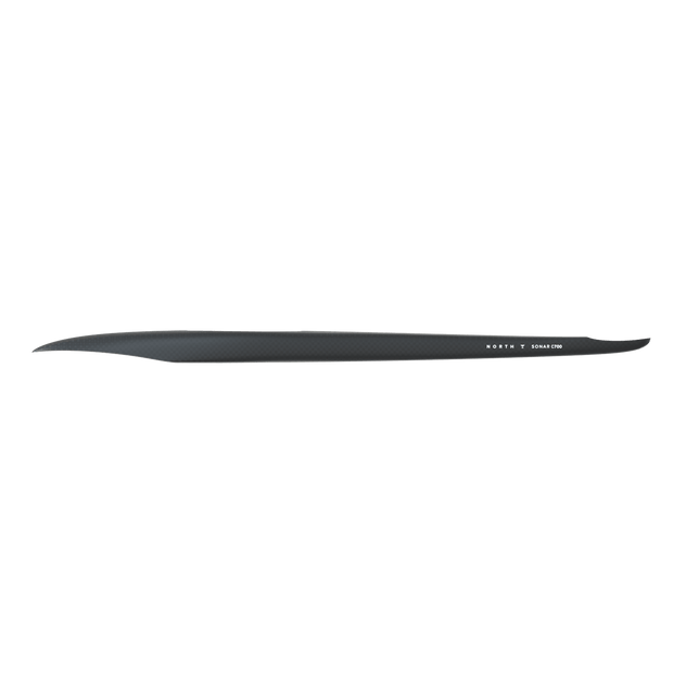 Product_image_2_Black