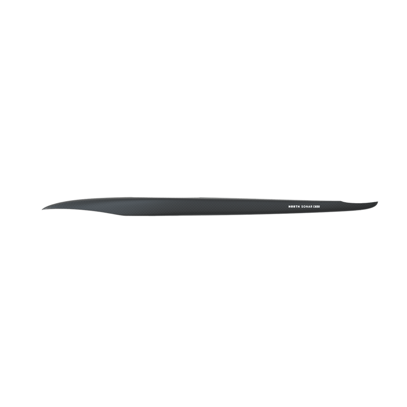 Product_image_3_Black