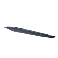 North Pro Carbon Fuselage Black 4