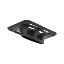 O/S / Black product image