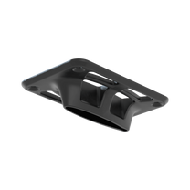 O/S / Black product image