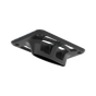 O/S / Black product image