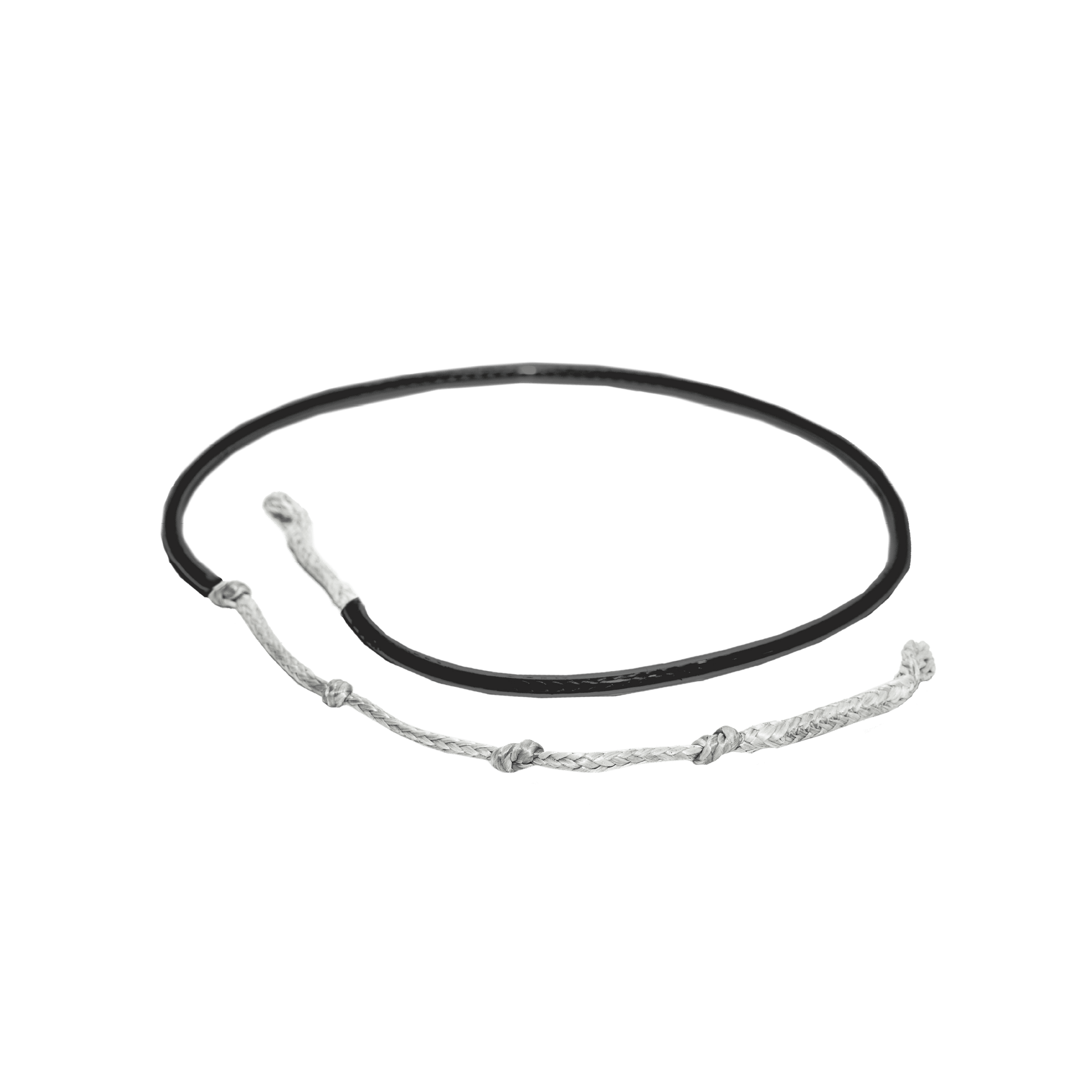 North Nova Adjustable Harness Line Multiple color 1