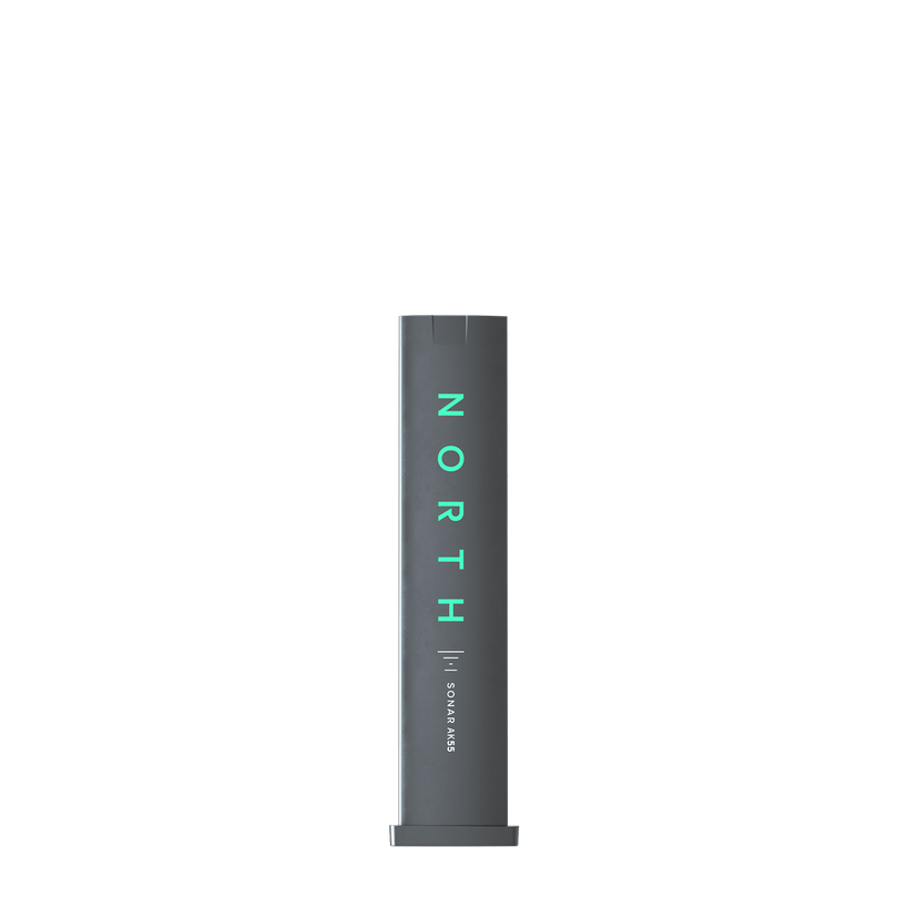 Product_image_3_Black