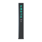 AF72 / Black product image