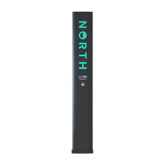 Product_image_1_Black