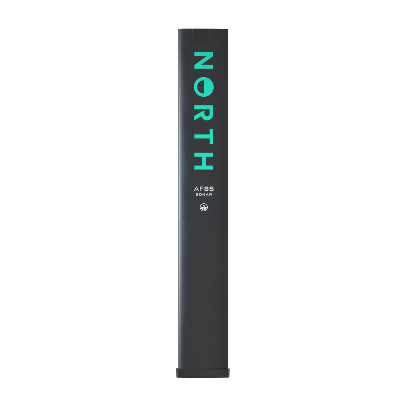 Product_image_1_Black
