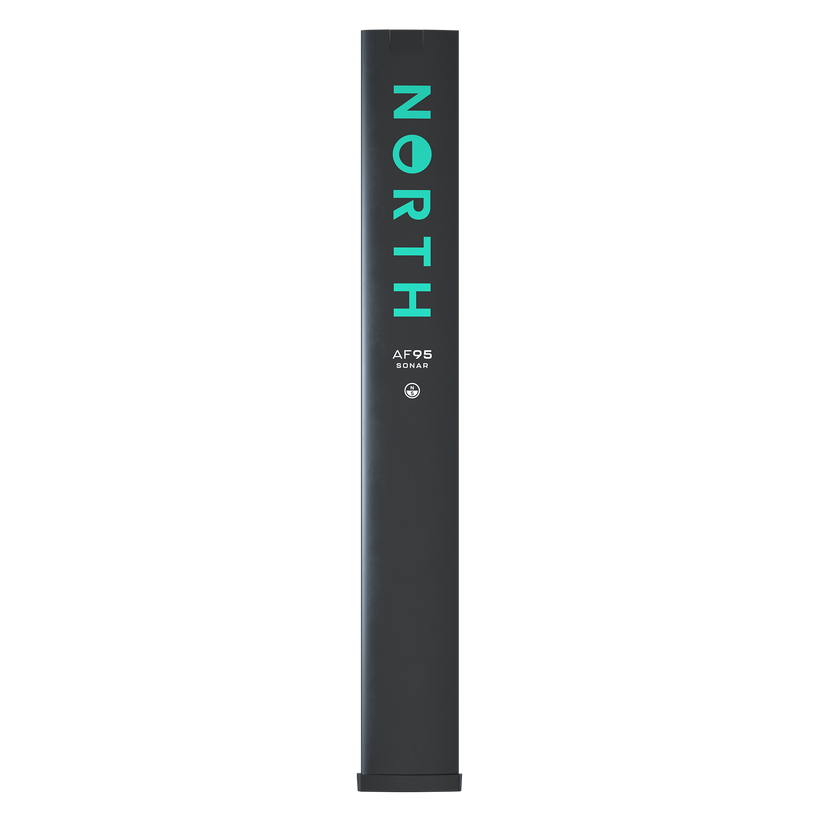 Product_image_4_Black