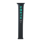 CF72 / Black product image