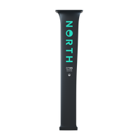 Product_image_1_Black