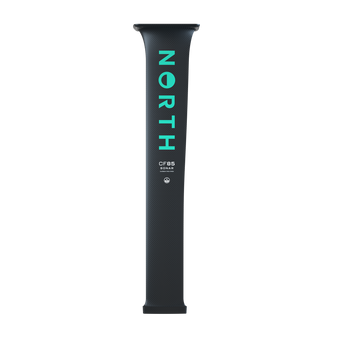 Product_image_1_Black