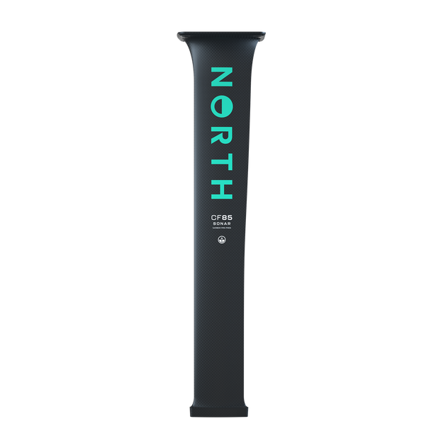 Product_image_1_Black