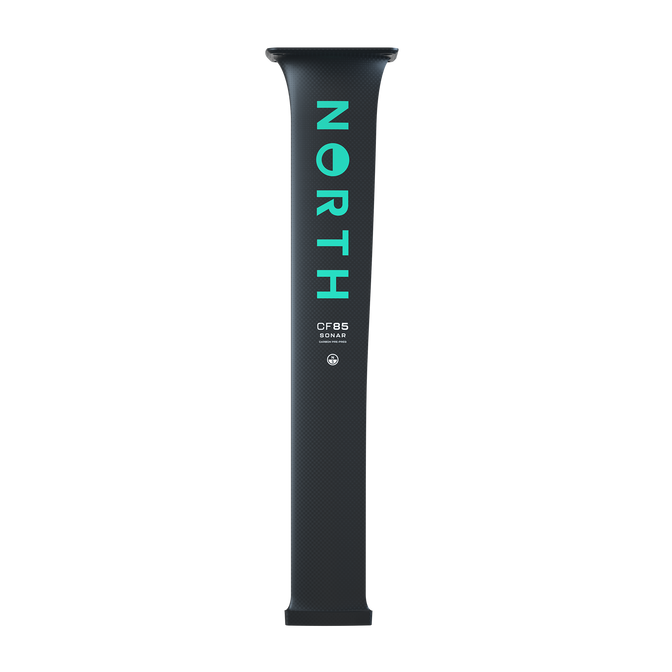 Product_image_1_Black