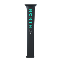 CF95 / Black product image