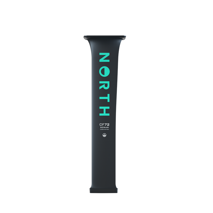 Product_image_2_Black