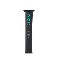 North Pro Carbon CF Black 2