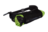 Product_image_2_Black