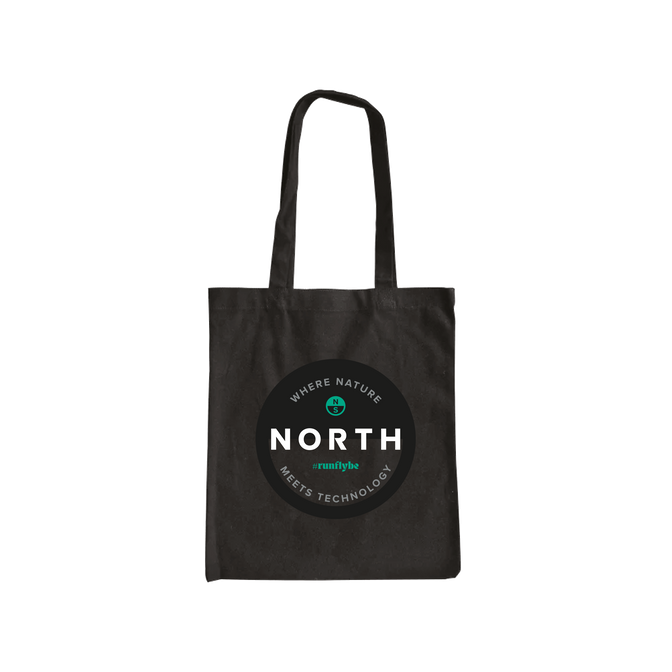 Product_image_1_Black