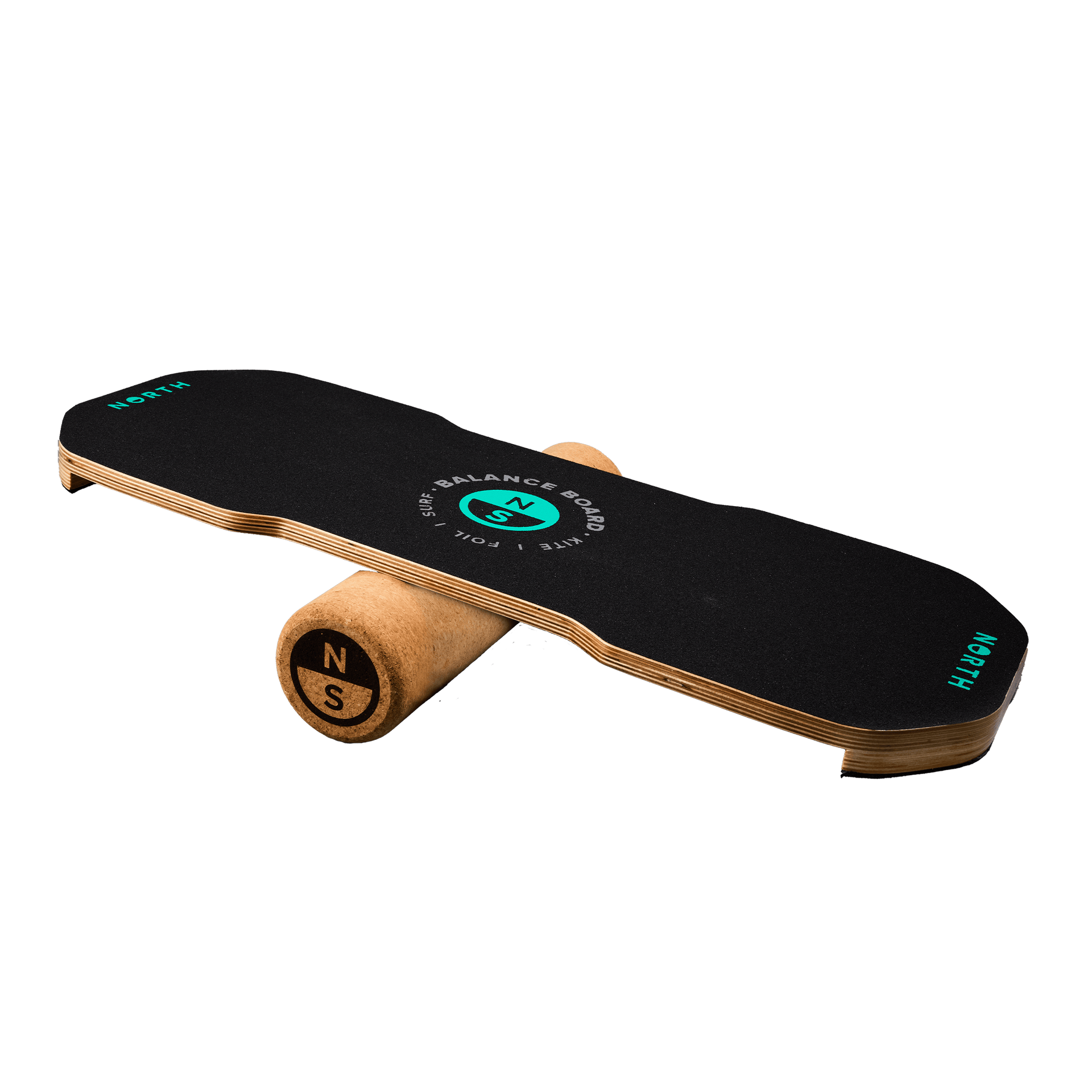North Balance Board Multiple color 1