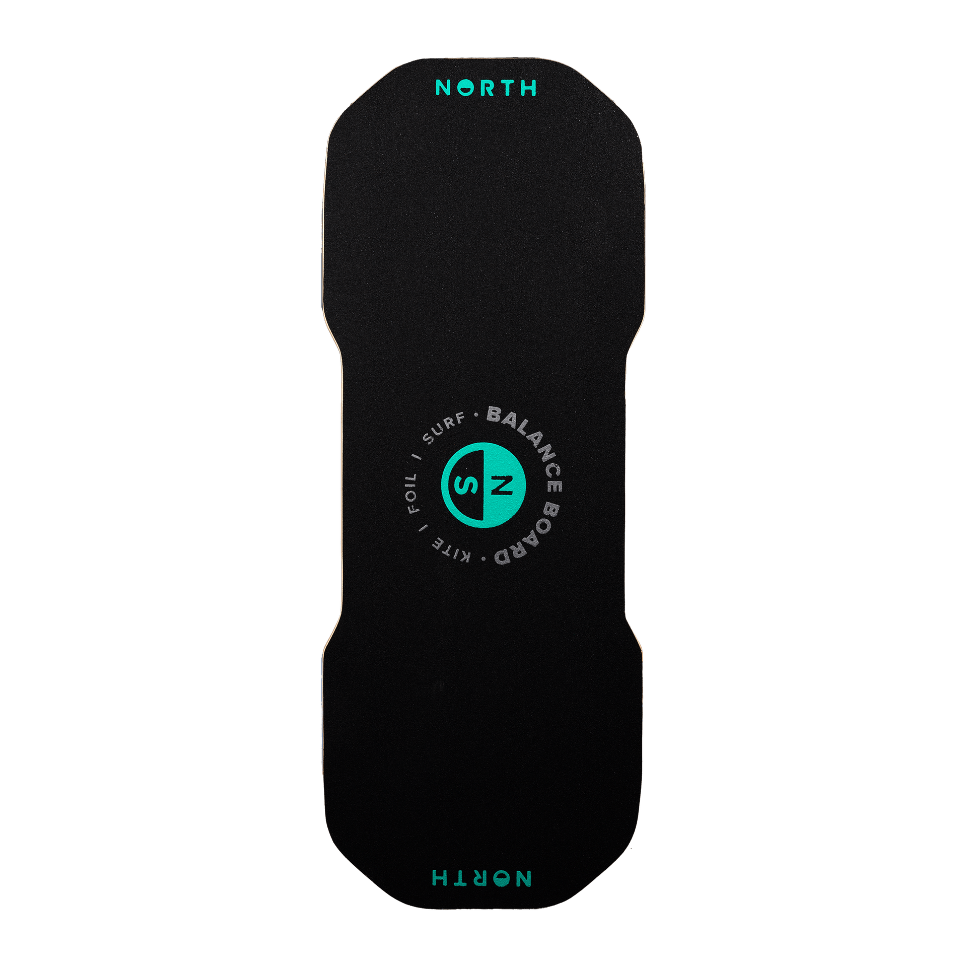 North Balance Board Multiple color 2