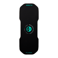 Balance Board