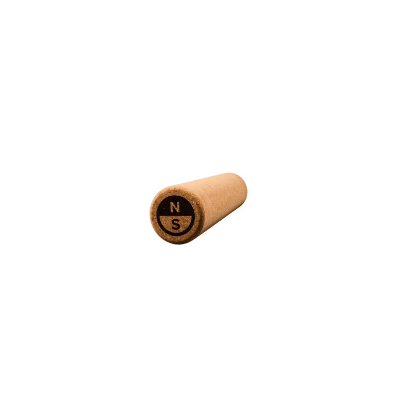 Product_image_4_Multiple color