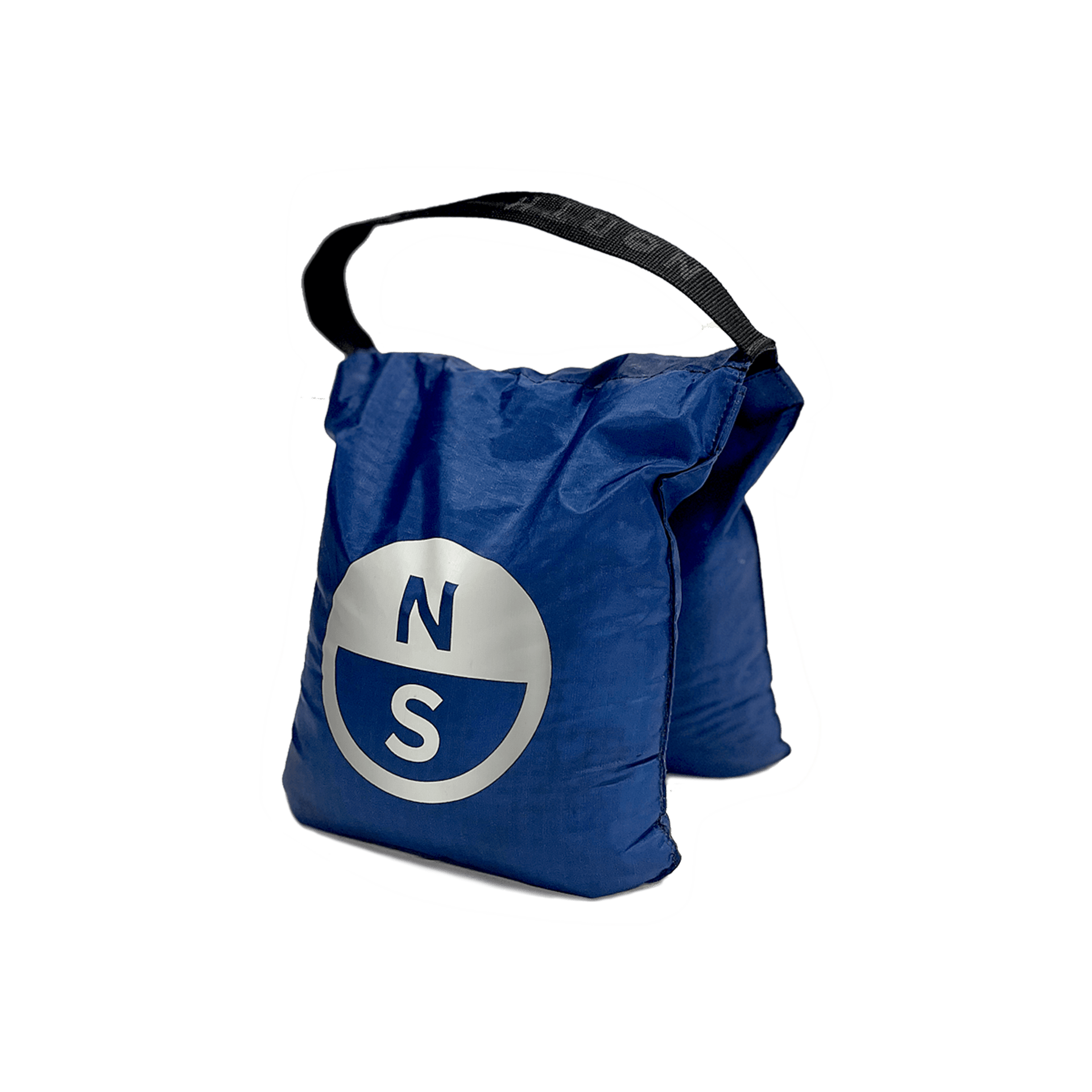 North North Sandbag Pacific Blue 1