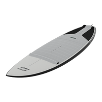 Product_image_3_White