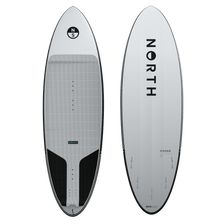 Product_image_1_White