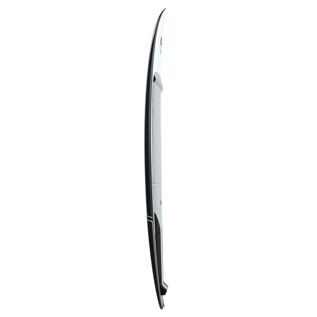 Product_image_2_White