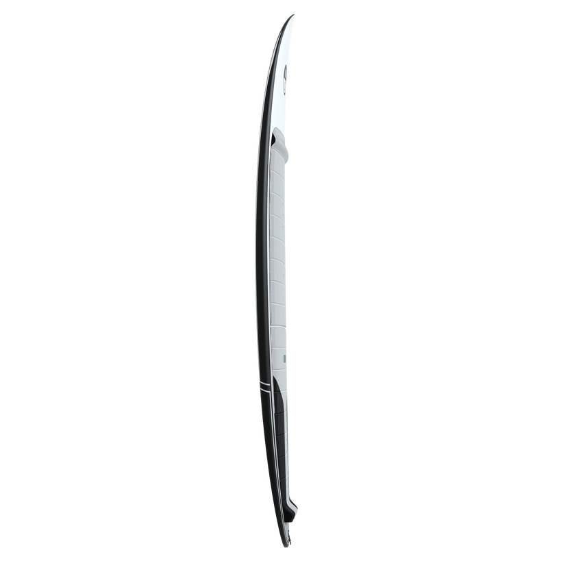 Product_image_2_White