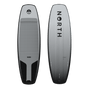 4ft 10in / Titanium product image