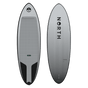 5ft 5in / Titanium product image