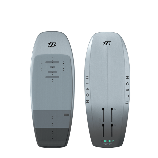 product_image_85013220008_196_